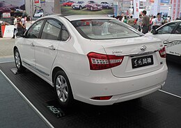 Dongfeng Fengshen A60 02 - Auto Chongqing - 2012-06-07.jpg