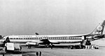 Douglas DC-8 Overseas National Airways c1970.jpg