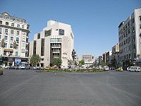 Downtown Damascus.jpg