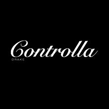 Дрейк-Controlla-2016.jpg