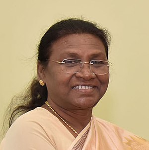 Draupadi Murmu in August 2017.jpg