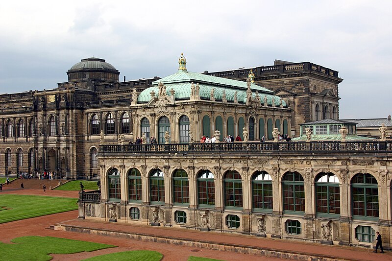 File:Dresden-1344-Zwinger-2008-gje.jpg