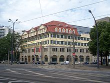 Dresden Sparkassenhaus.jpg