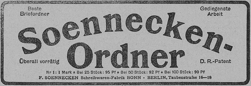 File:Dresdner Journal 1906 003 Soennecken.jpg