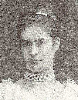 Duchess Maria Isabella of Württemberg.jpg