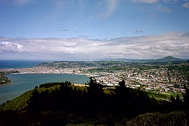 Dunedin Panorama2.jpg