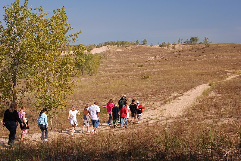 File:Dunes Interpretive Program (7a3e7cef-6d15-4f07-9c4a-eb0bee4f61df).jpg