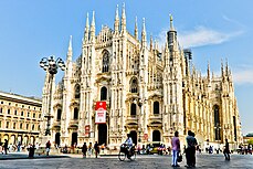 Duomo Cathedral.jpg