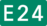 E24 Expressway (Jepang).png