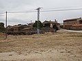 Miniatura para El Castillo (Ávila)