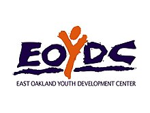 EOYDC Logo.jpg