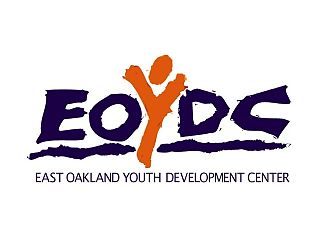 East Oakland Youth Development Center