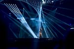 es:Festival de la Canción de Eurovisión 2016
