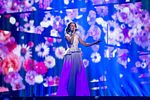 de:Tschechien beim Eurovision Song Contest Används på 7 wikisidor