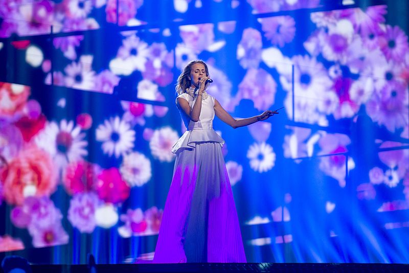 File:ESC2016 - Czech Republic 17.jpg