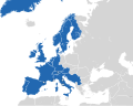 Mionsamhail do leagan ó 21:33, 26 Márta 2024