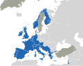 Miniatyrbild för versionen från den 27 mars 2024 kl. 00.10