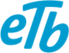 ETB Bogotá logo.svg
