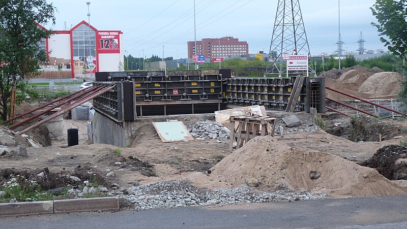 File:EU-EE-TLN-LAS-Building of Tondiraba tunnel 008.JPG