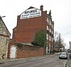 Eagle Warehouse, Southampton.JPG