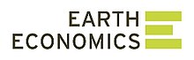 Earth Economics Logo.jpg