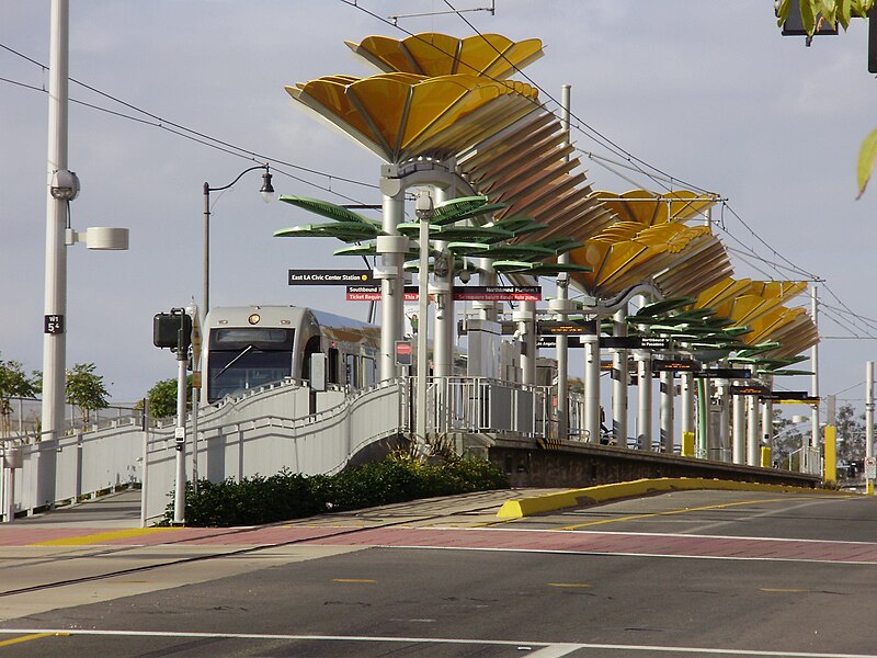 File:East LA Civic Center Station.jpg