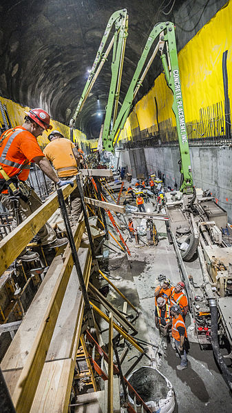 File:East Side Access Update- November 2014 (15356515604).jpg