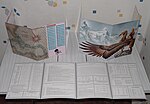 Miniatura para RuneQuest