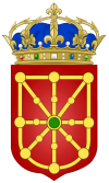 Escudo de armas