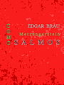 Edgar Brau - Como salmos - E-book Cover.JPG