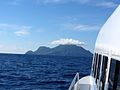 Edge II with Saba Island (6549974955).jpg
