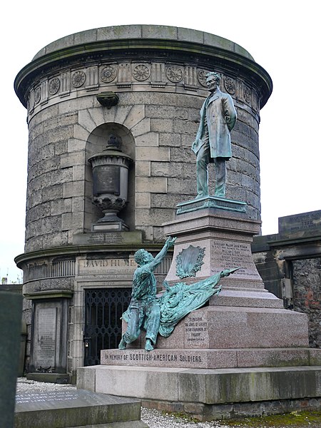 File:Edinburgh Lincoln and Hume 01.jpg