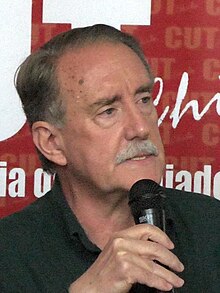 Eduardo Artés 2021 - 7 de octubre (cropped).jpg