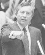 Edward Vrdolyak.png