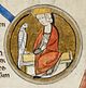 Edward the Martyr - MS Royal 14 B V.jpg