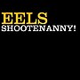 Thumbnail for Shootenanny!