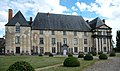 wikimedia_commons=File:Effiat castle Auvergne.jpg