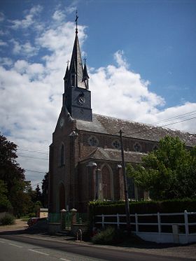 Eglise de Douville-sur-Andelle.jpg