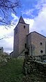 Église Saint-Pierre de Grèzes