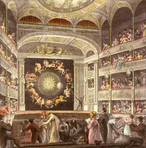 File:EiduranionRoyalOperaHouse.jpg