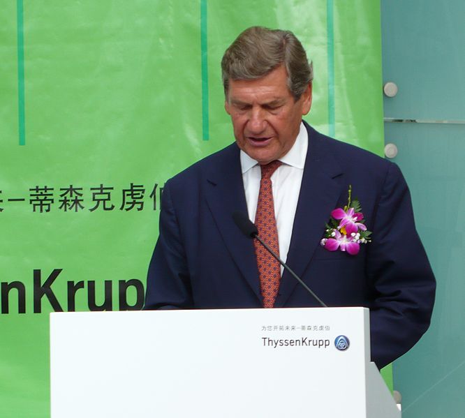 File:Ekkehard Schulz 001.jpg