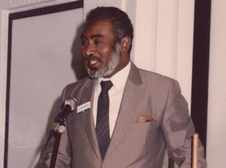 <span class="mw-page-title-main">El Sheikh Mahgoub Gaafar</span> Sudanese microbiologist (1935-)