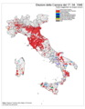 Miniatura della versione delle 19:35, 17 ott 2013