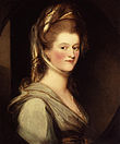 Elizabeth (Berkeley), markgrovin iz Anspacha, autor Ozias Humphry.jpg