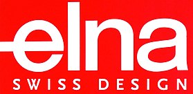 logo de Elna (entreprise)