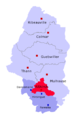 Munud eus stumm an 28 Du 2007 da 22:05