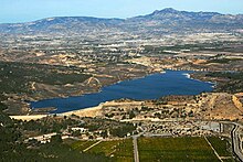 Fájl:Embalse_de_Santomera.jpg