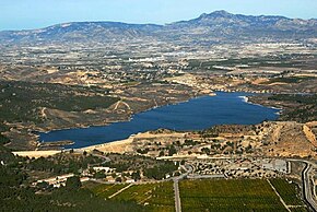 Embalse de Santomera.jpg