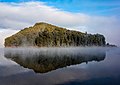 Embalse del Neusa.jpg