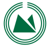 Flagge/Wappen von Kamikawa
